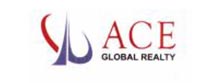Ace Global Realty